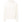 Reebok Unisex φούτερ Classic Vector Fleece Hoodie